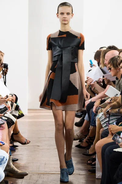 Look 22